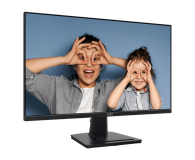 MSI PRO MP275 - 1227215 - zdjęcie 2